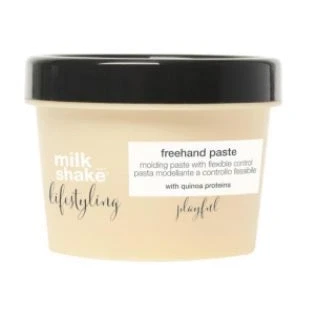 Afbeelding van Milk_Shake LifeStyling Freehand Paste 100ml