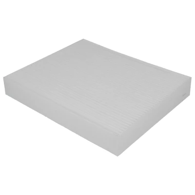 Afbeelding van FILTRON K 1424 Interieurfilter Stoffilter 275 224 40 FORD: Focus Mk4 Hatchback, Turnier, Kuga Mk3