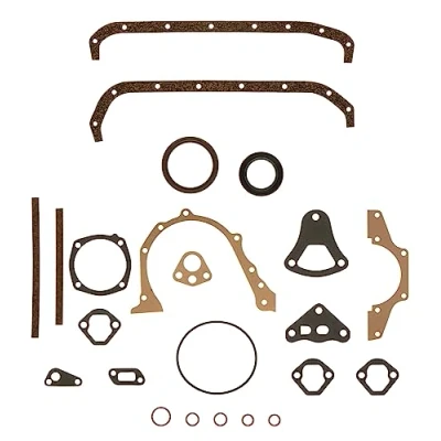 Afbeelding van Ajusa Motorpakking 54025500
