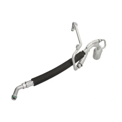 Afbeelding van Hogedrukleiding, airconditioner THERMOTEC KTT160383