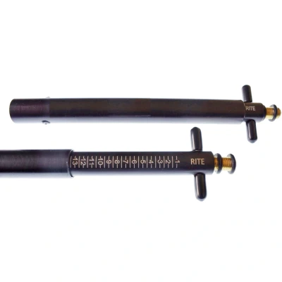 Afbeelding van Elite Landing Net Weight