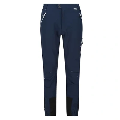 Afbeelding van Broek Hiking Heren