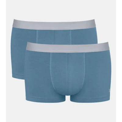 Afbeelding van sloggi Retro Pants GO ABC 2.0 Hipster