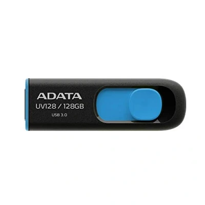 Image de ADATA DashDrive UV128 clé USB 128 Go