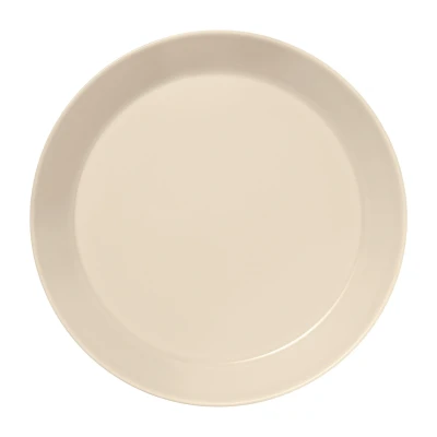 Afbeelding van Iittala Dinerbord Teema Linnen ø 26 cm
