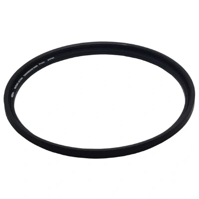 Afbeelding van Hoya 52.0MM,INSTANT ACTION,CONVERSION RING