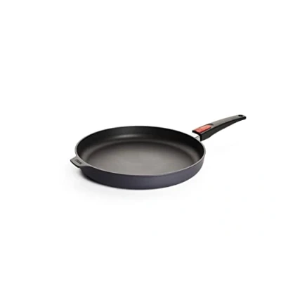 Image de Poêle Woll Diamond Lite Ø 32 cm
