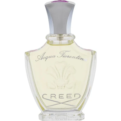 Afbeelding van Creed Acqua Fiorentina Eau de Parfum 75 ml