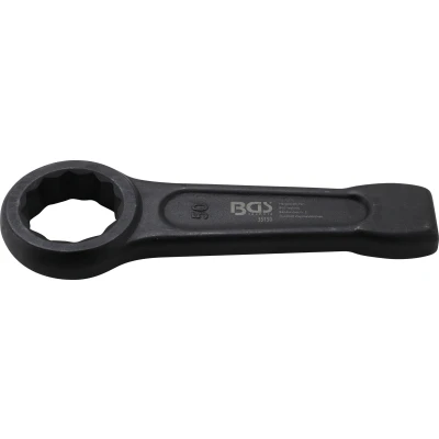 Afbeelding van BGS Slag ringsleutel 50 mm