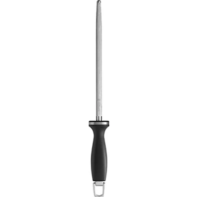 Afbeelding van ZWILLING Slijpgeweer, lengte: 26 cm, zwart synthetisch handvat