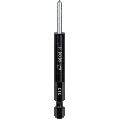 Image de BOSCH 2608580529 Système d&#039;aide au centrage Auto Start pour scies cloches diamantées