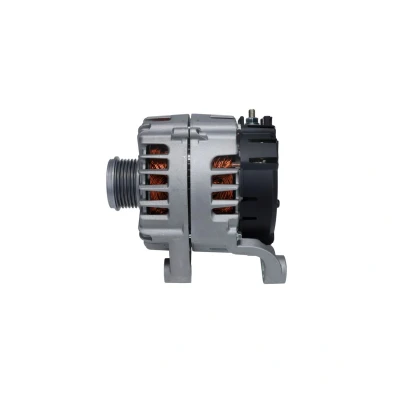 Afbeelding van BOSCH 1 986 A00 738 Dynamo / Alternator 12V 180A BMW: Hatchback, 4 Convertible, 3 Saloon