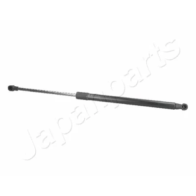 Afbeelding van JAPANPARTS ZS01083 Gasveer achterklep 300N 520mm