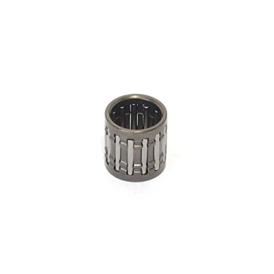 Afbeelding van Aslager ATHENA MNB150190195