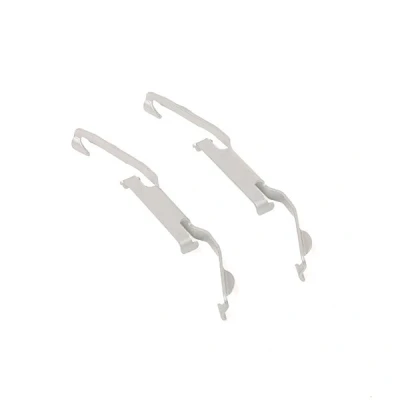 Afbeelding van Abs Rem montageset 1221Q