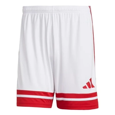 Afbeelding van adidas SQUADRA25 SHORT Herenshorts