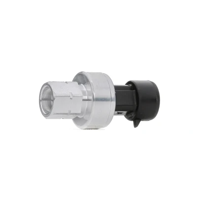 Afbeelding van THERMOTEC KTT130005 Drukschakelaar 3 OPEL: Astra H Hatchback, Antara, G CC