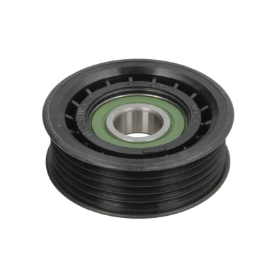 Afbeelding van BTA E2M5147BTA Geleiderol MERCEDES BENZ: B Class, A Vaneo