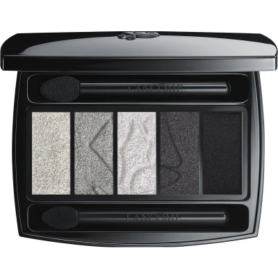 Afbeelding van Lancome Hypn“se Palette 5 Colors Eyeshadow Paletka o?n¡ch st¡n? 4 g 14 Smokey Chic