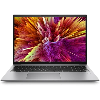 Afbeelding van HP ZBook Firefly 16 G10 98Q30ET Azerty