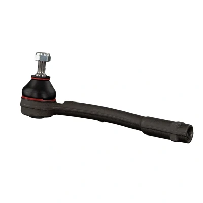 Afbeelding van Febi Bilstein Spoorstangeind / Stuurkogel 30090