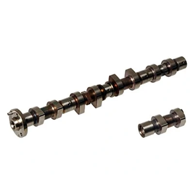Afbeelding van Ajusa Nokkenas 93138700