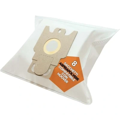 Afbeelding van Elettrocasa HV16TNT stofzuiger accessoire Stofzak