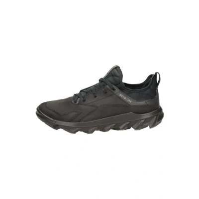 Afbeelding van Ecco MX Damesschoenen Zwart Maat 41