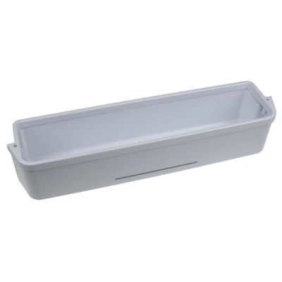 Afbeelding van Whirlpool Porte bouteilles 481241879844