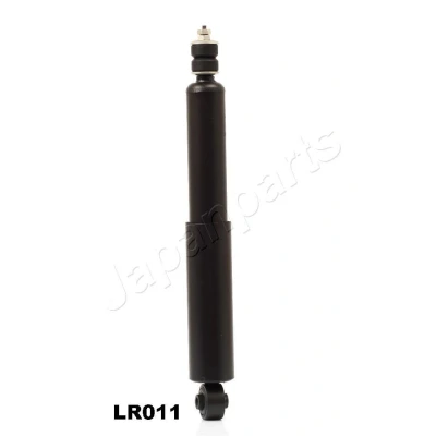 Afbeelding van Schokdemper JAPANPARTS MM LR011
