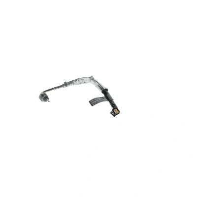 Afbeelding van Bosch Temperatuursensor 0 986 259 180