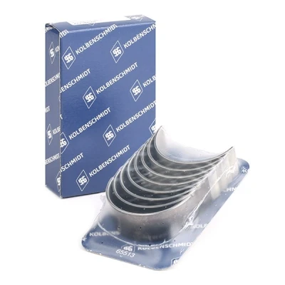 Afbeelding van Drijfstanglagerset KOLBENSCHMIDT 77554600