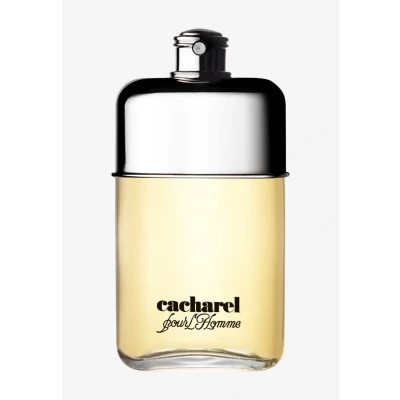 Afbeelding van Cacharel pour Homme 100 ml Eau de Toilette Spray