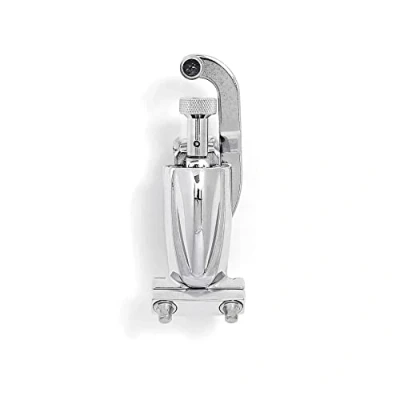 Afbeelding van Gibraltar Deluxe Abhebung SC DLSTO, Classic Reserveonderdeel voor drum ketels
