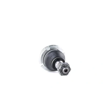 Afbeelding van Skf Fuseekogel VKDS 313015