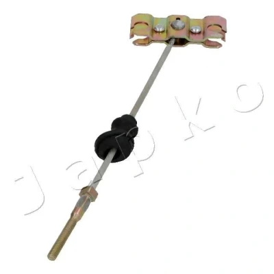 Afbeelding van JAPKO 131347 Handremkabel Voor MAZDA: 626 V Saloon
