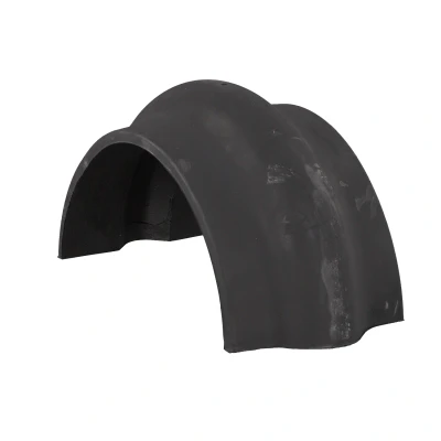 Afbeelding van Febi Bilstein Draagarm / reactiearm lager 45716