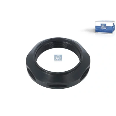 Afbeelding van Moeder DT 7.38505
