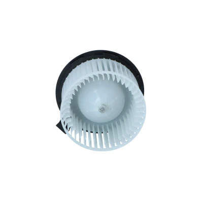 Afbeelding van NRF 34292 Interieurventilator NISSAN: NV200 / Evalia Minibus, Box Body Estate