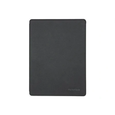 Image de PocketBook Shell InkPad Lite Book Case Noir