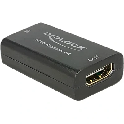 Afbeelding van HDMI versterker 30 m