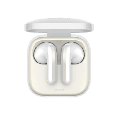 Image de Xiaomi Redmi Buds 6 Active Blanc