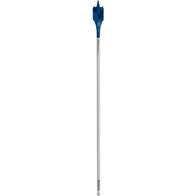 Afbeelding van Bosch Selfcut Speedboor diameter 22 x 400mm