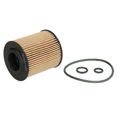 Afbeelding van PURRO PUR PO0016 Oliefilter Filter insert SKODA: Fabia 2, Roomster, Roomster Praktik, VOLKSWAGEN: Polo V Hatchback, SEAT: Ibiza 4, 4 Sportcoupe