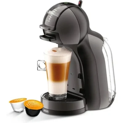 Afbeelding van Krups Dolce Gusto Mini Me KP1238