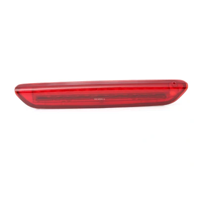 Afbeelding van Van Wezel Derde remlicht 7622929