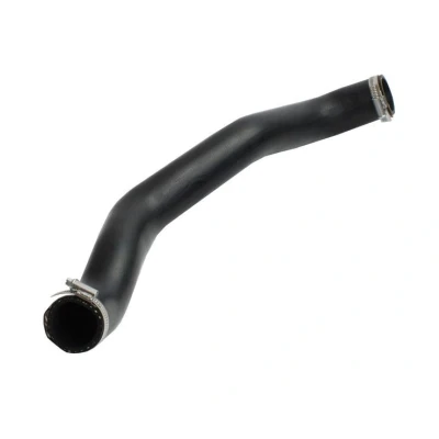 Afbeelding van Laadluchtslang MAXGEAR 68 0544, voor o.a. SUZUKI