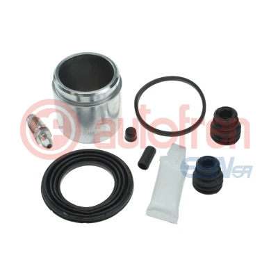 Afbeelding van Reparatieset, remklauw AUTOFREN SEINSA D43188C