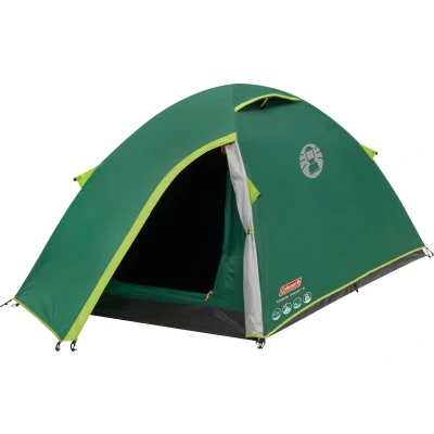 Afbeelding van Coleman Kobuk Valley 2 Tent