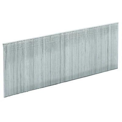 Afbeelding van Einhell Spijkers 40 mm voor Tacker 3000 stuks